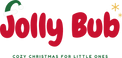 Jolly Bub logo