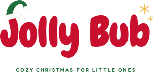 Jolly Bub